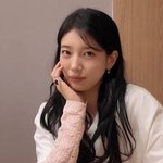 "수지 운동한다고 했을 <b>때</b> 띠거웠다" 작심 <b>폭로</b> (조현아의 평범한...