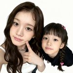 스테이씨 비하인드 여섯 - 아시아, 호주