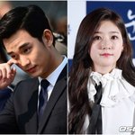 "김새론 16살, 김수현은 30살이었다" 시작부터 거짓..4개월만...