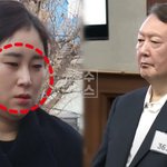 윤석열 전 대통령 구치소 생활 속 식사 어려움과 <b>보석</b> 필요성 논의
