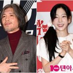 사이였다…애칭은 "탱구", 36년 만에 최초 <b>심사</b> 도전 ('싱어게인4')