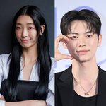 류다인과 만나는 중…'폭군'으로 떴어도 연애는 <b>당당</b>하게 [엑's...