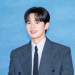 이채민, '폭군' 대박에 류다인과 열애 달달에 또 경사 터졌다