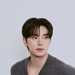 이채민 “류다인과 공개 연애, 오히려 <b>역할</b> 몰입에 열정 줘”