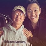 <b>이은결</b>, 故고 전유성 추모 "불가능을 가능으로 만든 진짜 마술사"