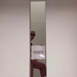 “선명하게 남겨진 이름”…자이언티, 고요한 오후→감각적 <b>여운</b>