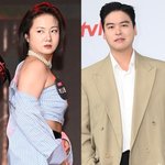 박나래 미모에 놀랐다 "너무 예뻐져…<b>도시</b> 여자처럼 세련" (정희)