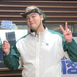 ‘시골마을2’ 컴백 이장우 “최고 일꾼 김대호→예뻐진 박나래 시골과...