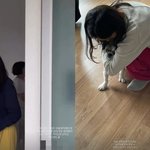 <b>핸즈</b>온 어떻길래.."한명 한명 손 꼭잡고 인사" 핫하네[스타이슈]