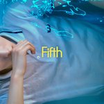 <b>보넥</b>도 컨셉 구리다고 한 사람