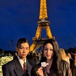 확실히 뉴진스가 진짜 레전드긴<b>하다</b>