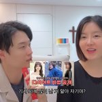 <b>이수민</b>, 85kg→59kg 감량 성공..."요요 없이 뺀 진짜...