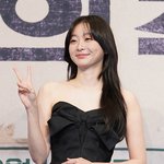 김다미…‘백번의 추억’ 어리숙함으로 완성한 워맨스 [<b>IS</b>포커스]