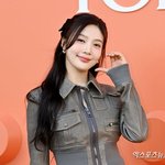 레드벨벳 조이, 추영우와 호흡 4년만에…"'유일무이 로맨스' 출연"...