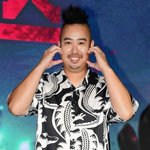 야구선수 유희관, 결혼설 나왔다…"<b>썸녀</b>와 결혼 가능성, 내년 식구...