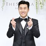 [댓글부탁해] 박수홍, 집에서 밥 한 적 없단 김종민에 "점점...