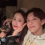 [댓글부탁해] 이다해세븐, 송이<b>버섯</b>이 한 가득..명절 준비 한창...