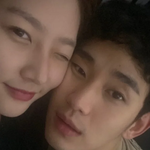 [댓글부탁해] 김수현측 “故김새론과의 투샷, 2020년 사진…상세히는...