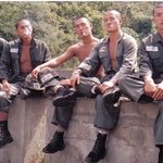 [하고싶은말] 여자들이 <b>환장</b>하는 남자 외모