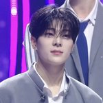 김준민 <b>파이널때</b> 얼굴