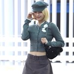 예지 <b>비율</b> 뭐임