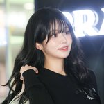 <b>쵸단</b>이 ㄹㅇ 남좋얼 같음