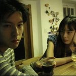 인팁언니랑 밥먹은적있는데