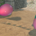 [레이] <b>베리</b>레드톡)EASTER EGGS?