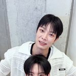 <b>유강민</b> 베리베리 가니까