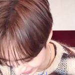 [드루와] 이거 김준서임