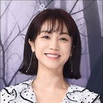 [단독]김옥빈, 11월 16일 비연예인 남자와 결혼