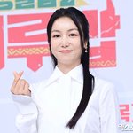 김옥빈, 11월 결혼설…소속사 "<b>정리</b> 중"