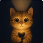 <b>어제</b>밤에