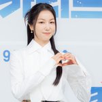 배우 김옥빈, 11월에 결혼하나? "확인 중"