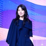수지, 아이유보다 먼저 받은 여우주연상…"불편함 있었다" 심경...