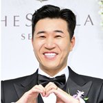 '2세 계획' 김종민 많이 변했다더니? 신혼인데.."밥 차려본 적...