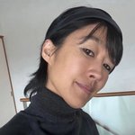 '이혼' 홍진경, <b>턱선</b>만 남았다…살 빠진 근황 공개 [해시태그]