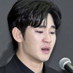 故김새론과 재입장=긁어부스럼? "<b>이미지</b> 회복 불가피V억울함 풀어야"