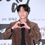 [단독] 로이킴, 사랑 <b>서사</b> 2부작 완성…10월 컴백→12월 콘서트까지...