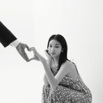 김옥빈, <b>마흔</b> 되기 전에 시집간다…11월 비연예인과 결혼식