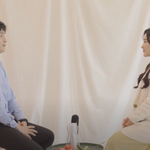 [어케생각해] <b>스몰웨딩</b>, 추억은 남지만 후회도 남을까요?