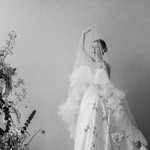  11월 16일 비연예인과 결혼 “새로운 인생의 <b>출발</b>” [전문]