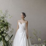 결혼한다…"예비신랑은 비연예인, 소중한 <b>인연</b> 만나" [공식]