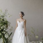 김옥빈 측 “<b>내달</b> 16일 비연예인 연인과 결혼” [공식]