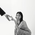 김옥빈, 11월 비연예인 연인과 결혼…웨딩화<b>보도</b> 공개 [공식입장]