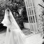 김옥빈 측 “11월 16일 비연예인 <b>연인</b>과 결혼” [공식]