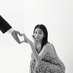 김옥빈 결혼 “11월 16일 비연예인과 백년가약” [전문]