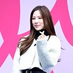 ‘환승연애2’ 이나연, “연세대 15학번 출신..연대 홍보대사로...
