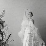 김옥빈, 11월 16일 비연예인 <b>연인</b>과 비공개 결혼