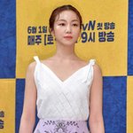 배우 김옥빈 깜짝 결혼 발표…"11월 16일 비연예인과 백년가약